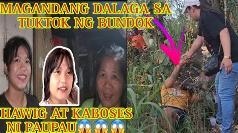 julz panizales asianpinay|Magandang dalaga ng Pilipinas scandal ni JULZ PANIZALES.